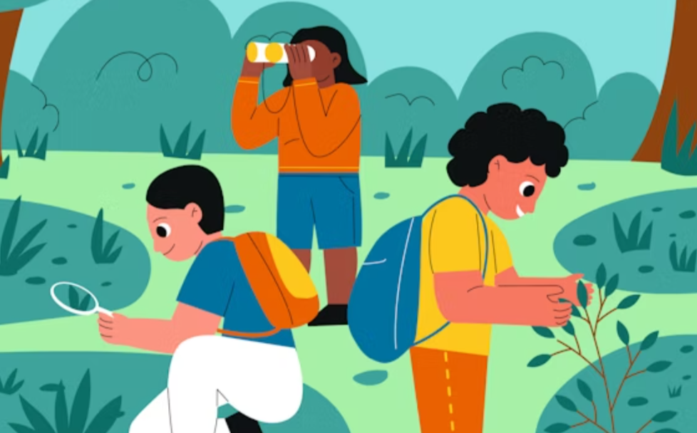 Rahasia Anak Berprestasi, Peran Ibu Ternyata Lebih Besar dari yang Dibayangkan